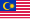Malay Malay