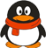 1423053113 1423053113